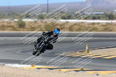 media/Feb-23-2025-2WTD (Sun) [[9604a77d5d]]/4-C Group/Session 2 (Turn 11)/